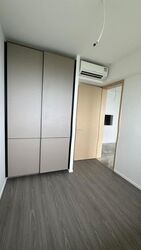 Pinetree Hill (D21), Condominium #632925201
